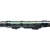 Jaxon Wędka Caracal Mega Bolo 7,0m 5-25g